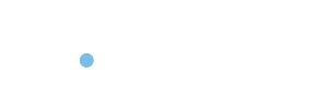 Ashtree Primary Academy