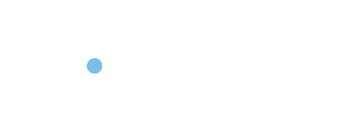 Ashtree Primary Academy